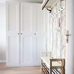 Tit Zielone Tarasy *