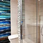 Tit Zielone Tarasy Apartment Kolobrzeg