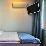 Tit Zielone Tarasy Kolobrzeg