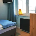 Tit Zielone Tarasy